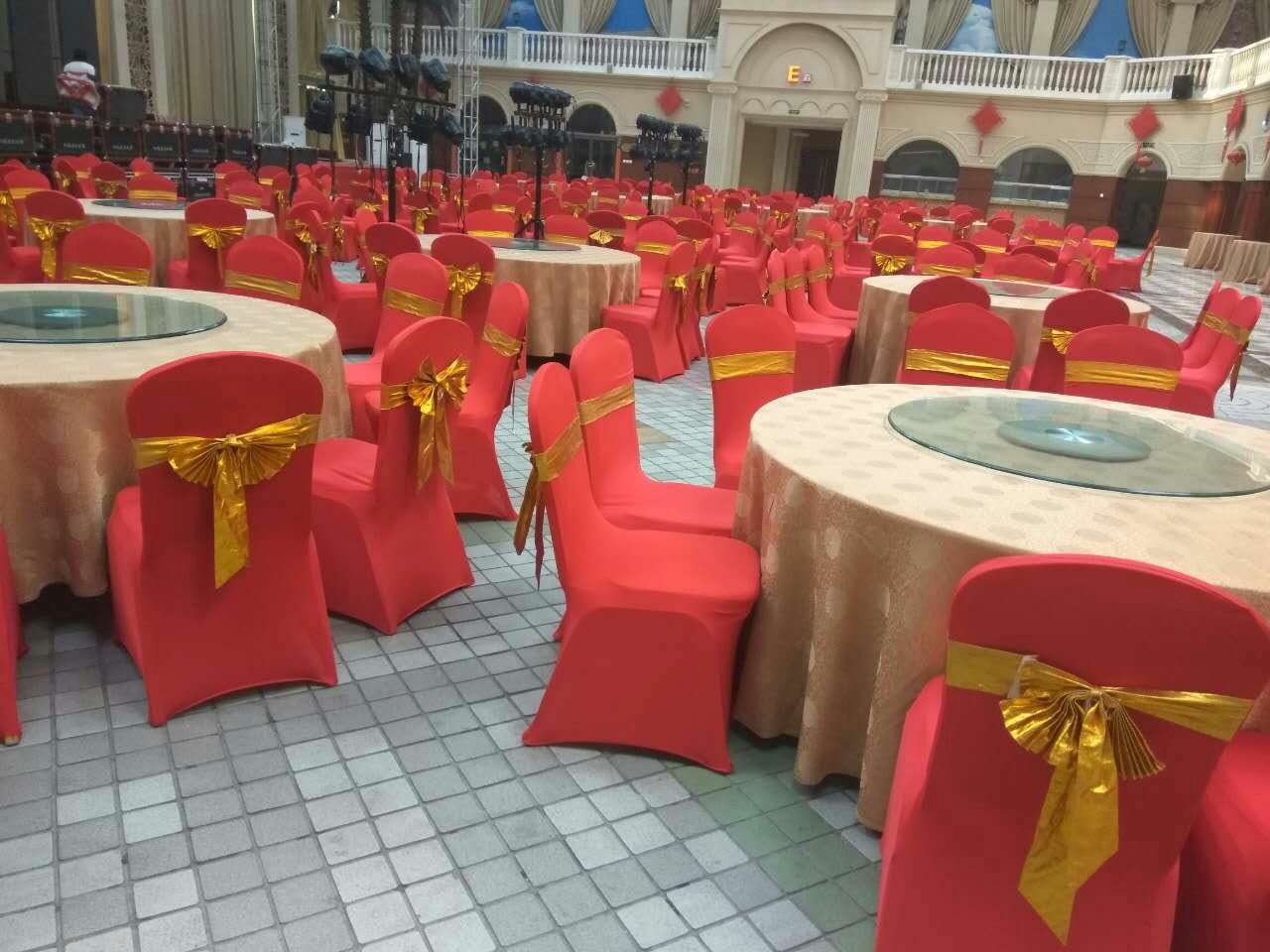 桌椅租赁 - 婚宴婚礼婚庆篷房出租,红白事大棚出租,北京户外大型篷房